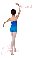 Unitard Ombre Back