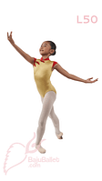L50 Leotard Anak Remaja Dewasa