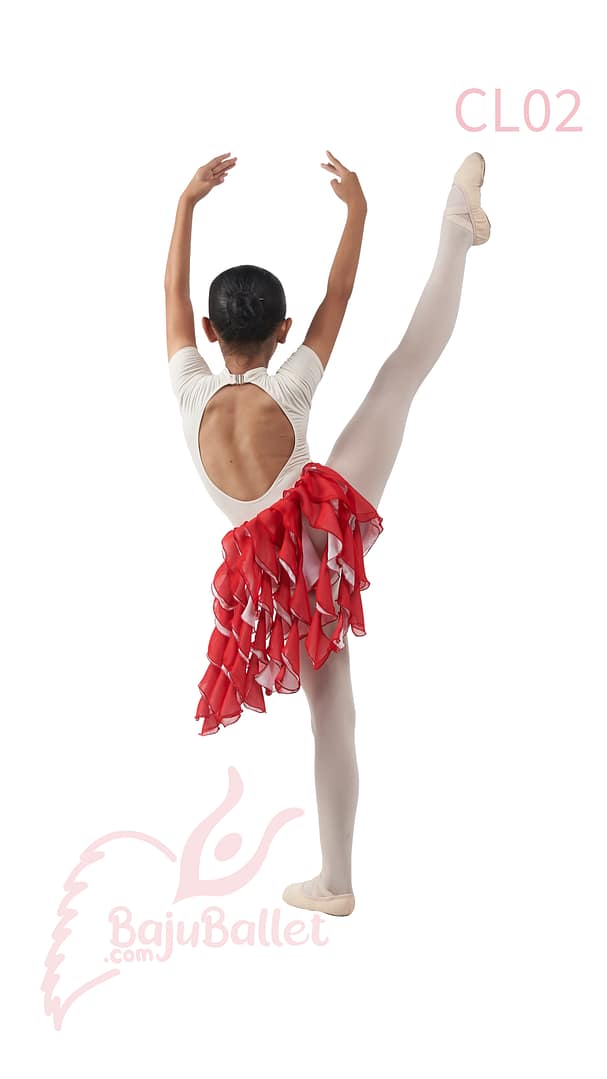 CL02 2 CL02 - Image 2