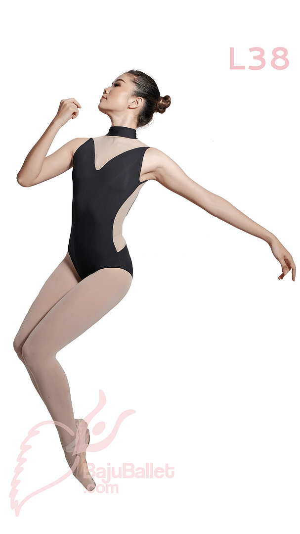 L38 1 L38 Olivia Samantha