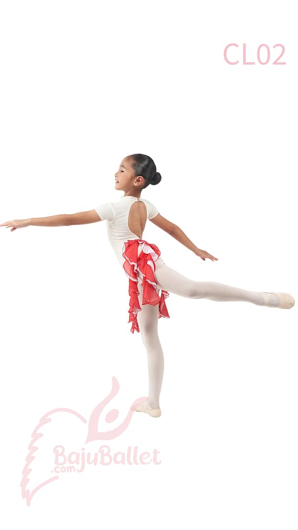 CL02 3 CL02 - Image 3