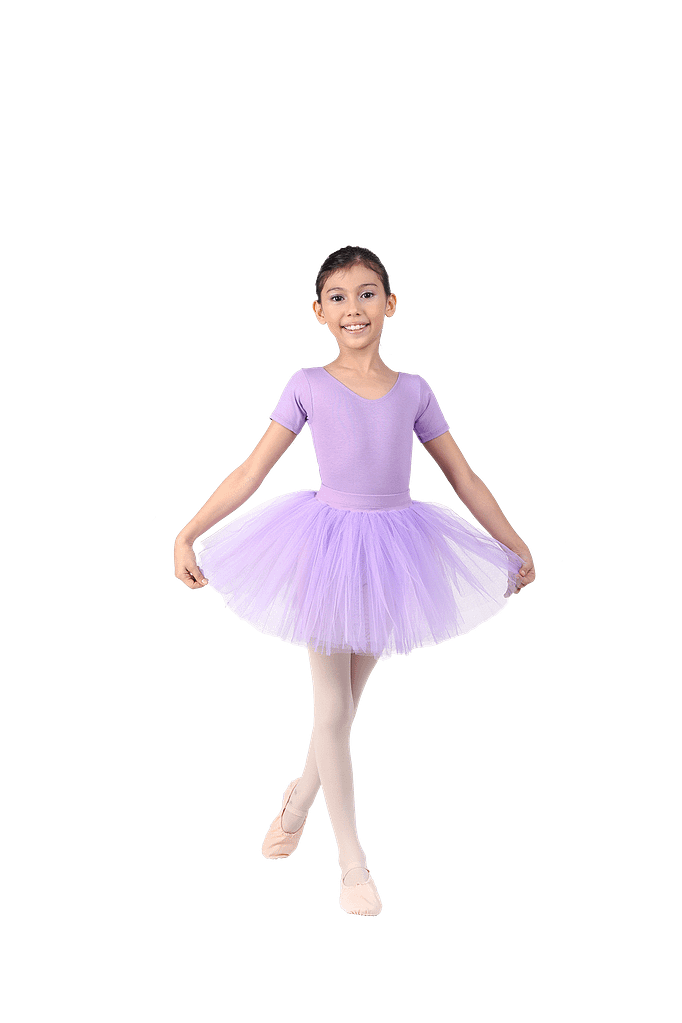 belajar ballet belajar ballet